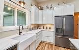106 Charlie Road - Photo 7