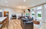 106 Charlie Road - Photo 8