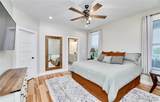 106 Charlie Road - Photo 9