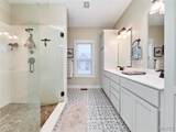 106 Charlie Road - Photo 10