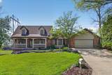 411 John Henry Street - Photo 1