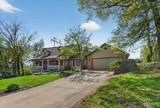 411 John Henry Street - Photo 2