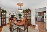 411 John Henry Street - Photo 11