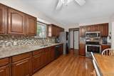 411 John Henry Street - Photo 12