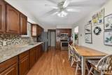 411 John Henry Street - Photo 13