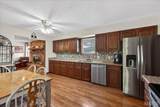 411 John Henry Street - Photo 14