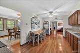 411 John Henry Street - Photo 15