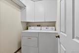 411 John Henry Street - Photo 16
