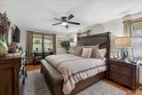 411 John Henry Street - Photo 17