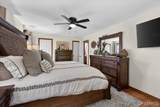 411 John Henry Street - Photo 18