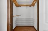 411 John Henry Street - Photo 19