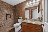 411 John Henry Street - Photo 20