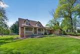 411 John Henry Street - Photo 3