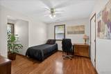 411 John Henry Street - Photo 21