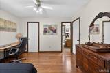 411 John Henry Street - Photo 22