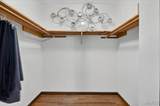 411 John Henry Street - Photo 23