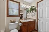 411 John Henry Street - Photo 24