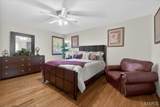 411 John Henry Street - Photo 25