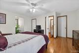 411 John Henry Street - Photo 26
