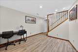 411 John Henry Street - Photo 27