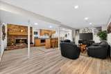 411 John Henry Street - Photo 28