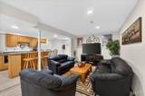 411 John Henry Street - Photo 29