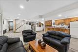 411 John Henry Street - Photo 30