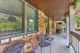 411 John Henry Street - Photo 4