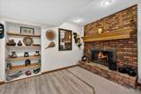 411 John Henry Street - Photo 31