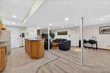 411 John Henry Street - Photo 32