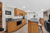 411 John Henry Street - Photo 33