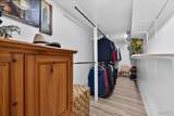 411 John Henry Street - Photo 34
