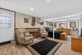 411 John Henry Street - Photo 35