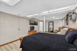 411 John Henry Street - Photo 36