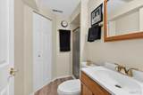411 John Henry Street - Photo 37