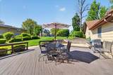 411 John Henry Street - Photo 38