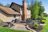 411 John Henry Street - Photo 39
