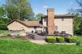 411 John Henry Street - Photo 40