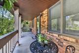 411 John Henry Street - Photo 5