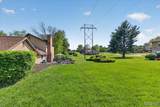411 John Henry Street - Photo 41