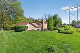 411 John Henry Street - Photo 42