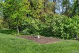 411 John Henry Street - Photo 43