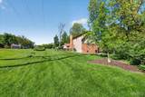 411 John Henry Street - Photo 44