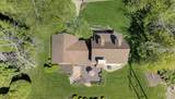411 John Henry Street - Photo 45