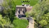 411 John Henry Street - Photo 46