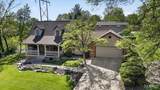 411 John Henry Street - Photo 47