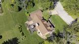 411 John Henry Street - Photo 48