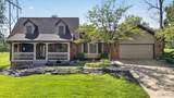 411 John Henry Street - Photo 49