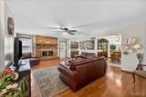 411 John Henry Street - Photo 6