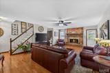 411 John Henry Street - Photo 7
